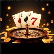 e57 bet