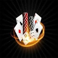 e57 bet