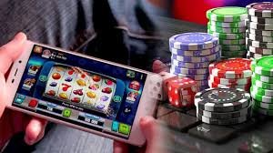 e57 bet