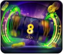 e57 bet