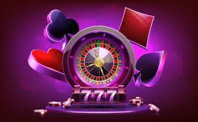 e57 bet