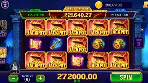 e57 bet