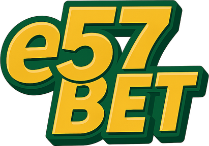 e57 bet